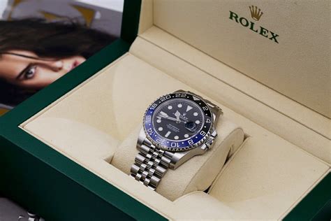 rolex finance no deposit|rolex watch payment plans.